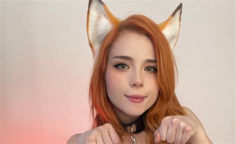 Sweetie Fox on Cygnist .